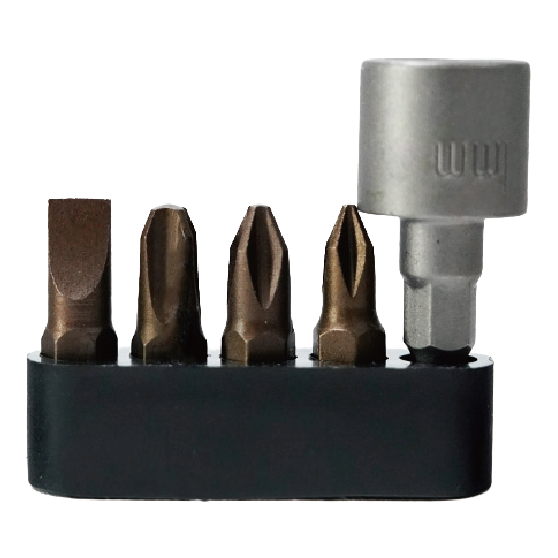 COMFY コンフィ [comfy] MULTI TOOL 25-26 スノーボード アクセサリー Black