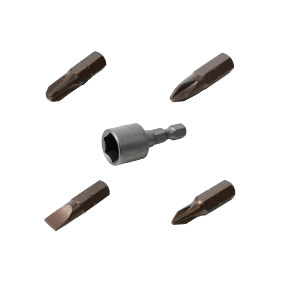 COMFY コンフィ [comfy] MULTI TOOL 25-26 スノーボード アクセサリー Black