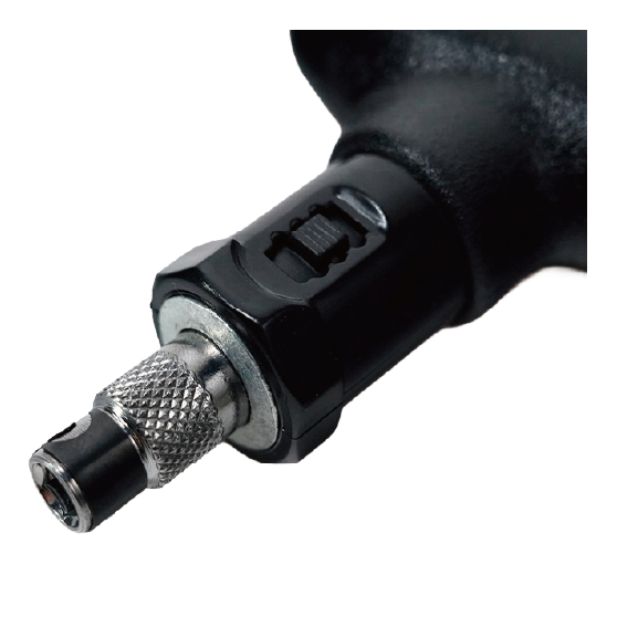 COMFY コンフィ [comfy] MULTI TOOL 25-26 スノーボード アクセサリー Black