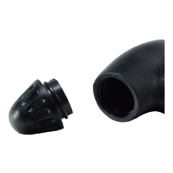 COMFY コンフィ [comfy] MULTI TOOL 25-26 スノーボード アクセサリー Black