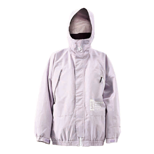 MVL LADYS JACKET
