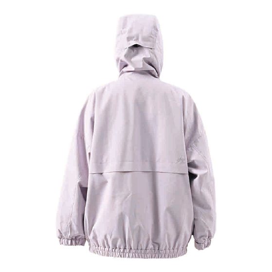 MVL ウェア エムブイエル  LADIES JACKET L.PNK MV62614 26-27 スノーボードウェア 日本正規品
