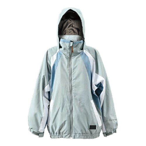 MVL LADYS JACKET