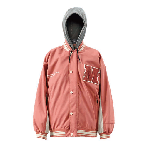 MVL LADYS JACKET
