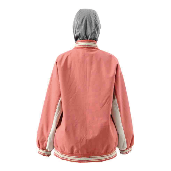 MVL ウェア エムブイエル  LADIES JACKET TRT MV62613 26-27 スノーボードウェア 日本正規品