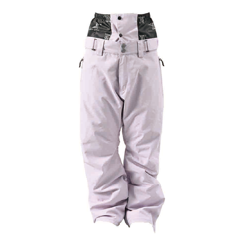 MVL LADYS PANTS
