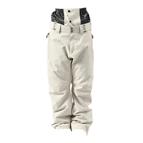 MVL MV62615 LADYS PANTS