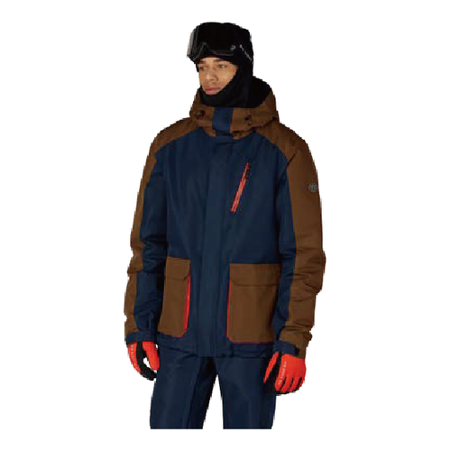 686 Nightline Insulated Jacket