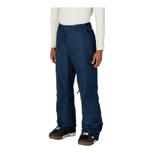 686 Nightline Cargo Shell Pant