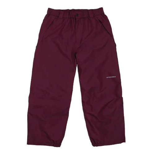 BEYOND MEDALS NOSTALGIA PANT 2L