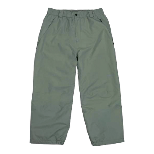 BEYOND MEDALS NOSTALGIA PANT 2L