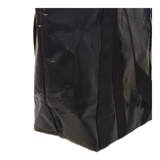 NUT BUTTER  [nut butter] NUT BAG LARGE 26-27 日本正規品