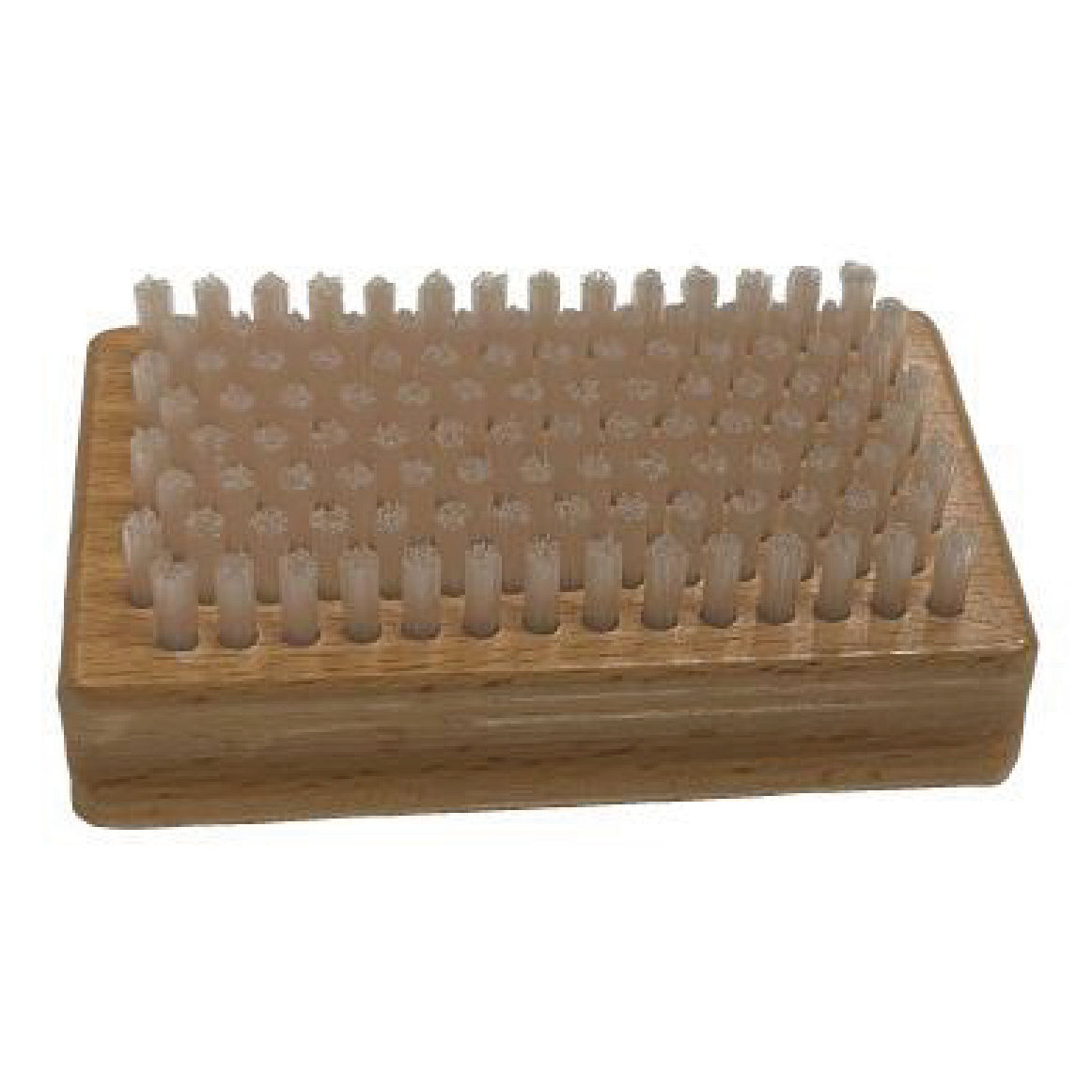 SHIFT シフト [shift] WAX SET スノーボード アクセサリー -