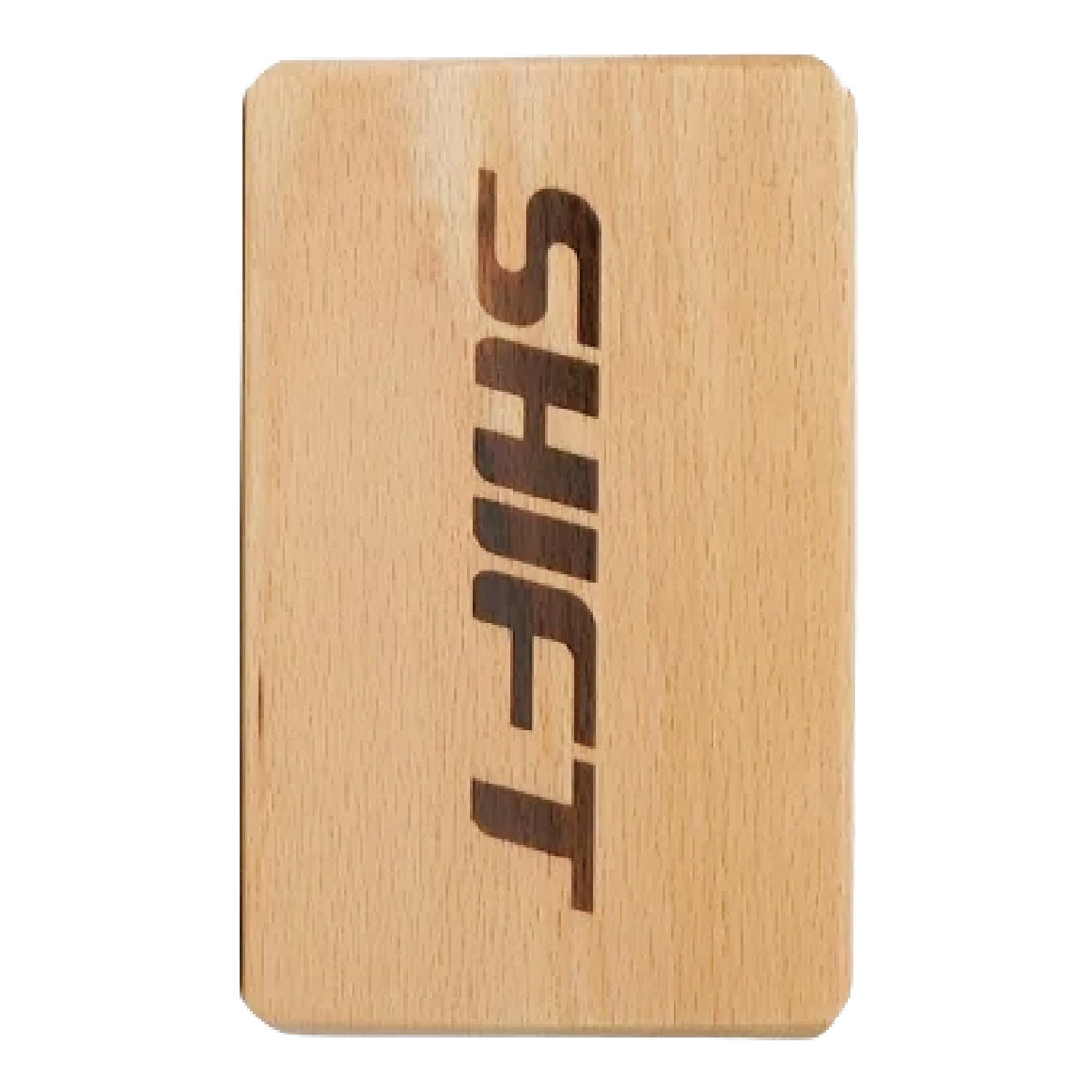 SHIFT シフト [shift] WAX SET スノーボード アクセサリー -