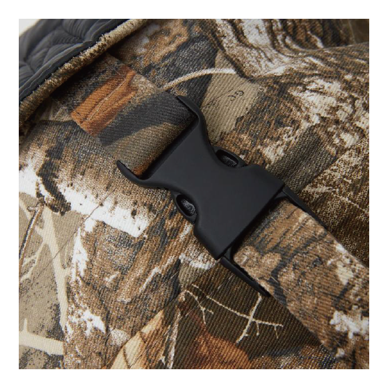 NEWERA ニューエラ [newera] OD TRAP2 REAL TREE WR FILL CAMO 23-24 スノーボード キャップ-