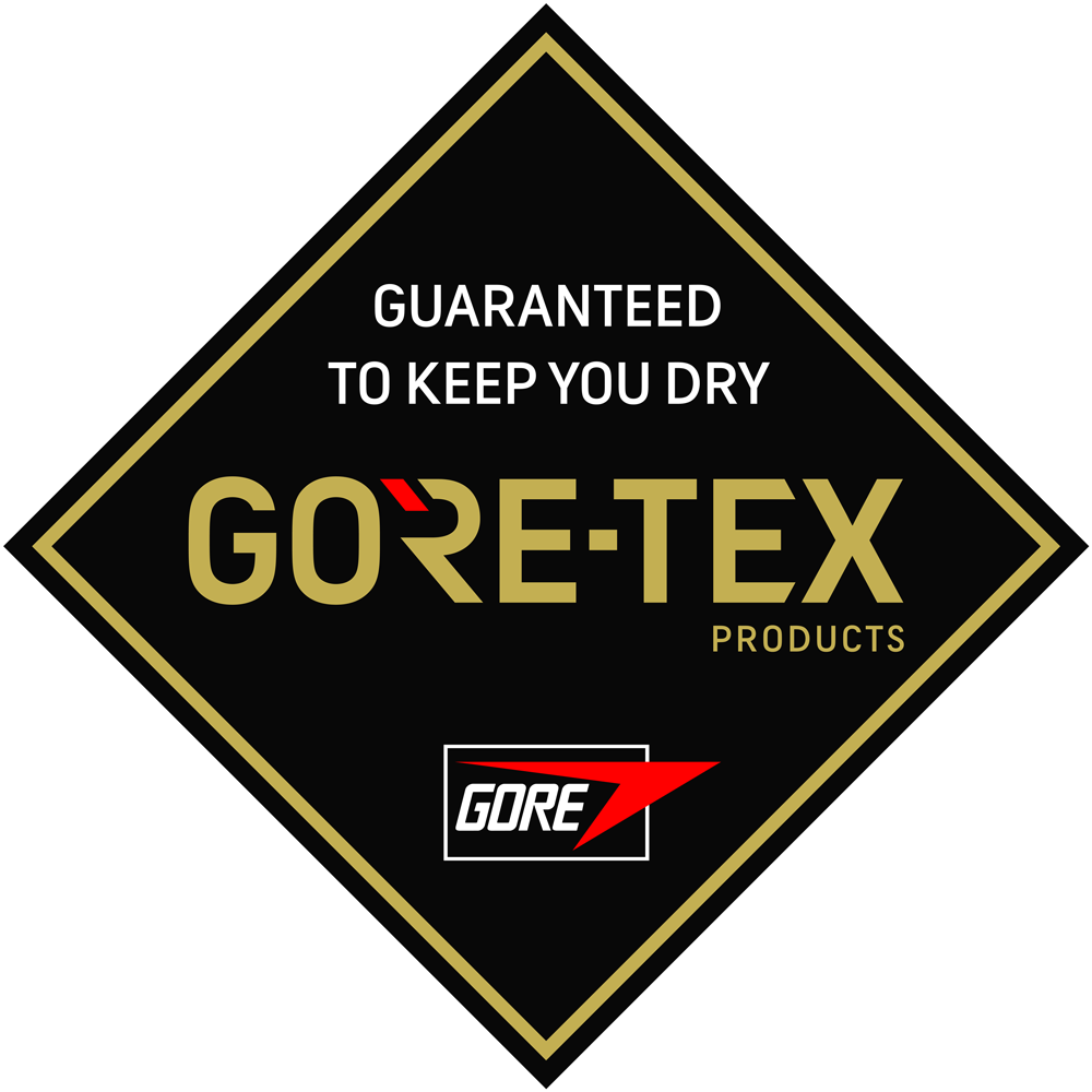 25-26 686 WOMENS GORE-TEX LINEAR GLOVE BLACK スノーボード 早期予約