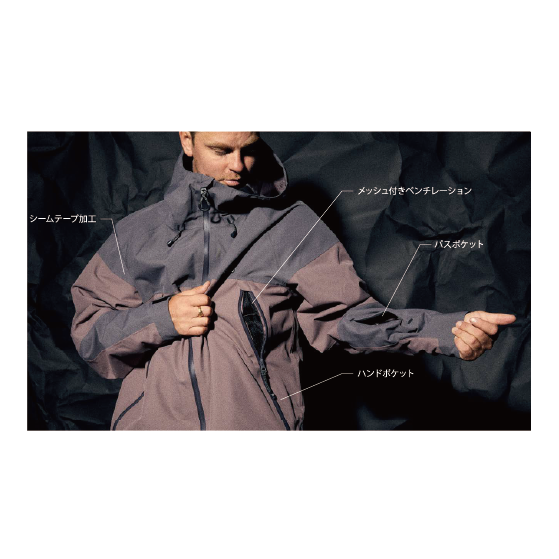 DC ウェア ディーシー  BANSHEE PANT RRD0 EDYTP03062 26-27 スノーボードウェア 日本正規品