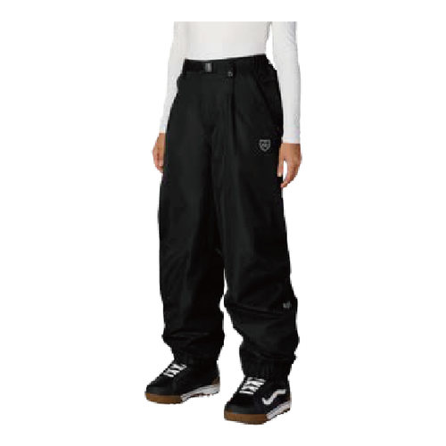 686 Outline Pant