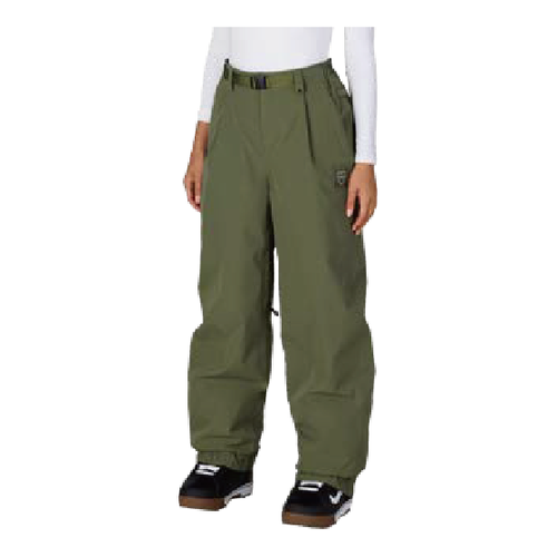 686 Outline Shell Pant
