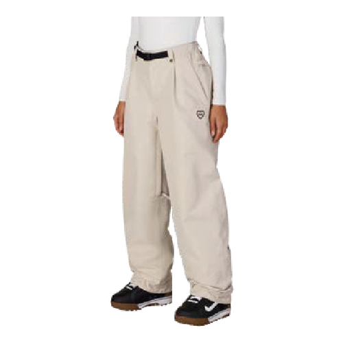 686 Outline Shell Pant