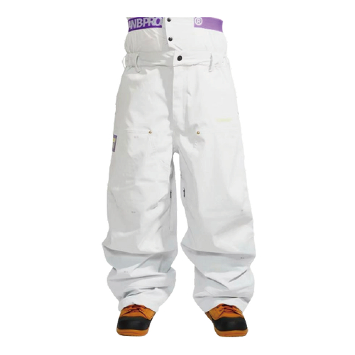 PAINTER PANTS