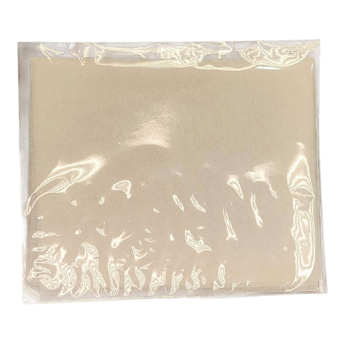 SHIFT シフト [shift] WAX SET スノーボード アクセサリー -