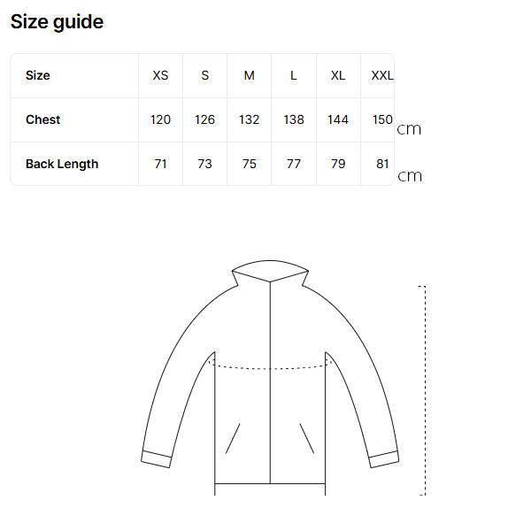 BEYOND MEDALS ウェア ビヨンド メダルズ  Park Jacket 2L Raspberry 23226317 26-27 スノーボードウェア 日本正規品