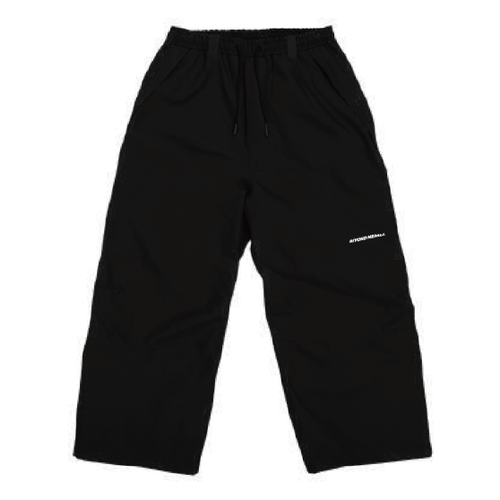 BEYOND MEDALS PARK PANT 2L