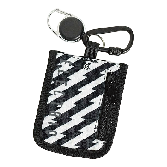 ELECTRIC エレクトリック [electric] PASS CASE 24-25 スノーボード アクセサリー Volt