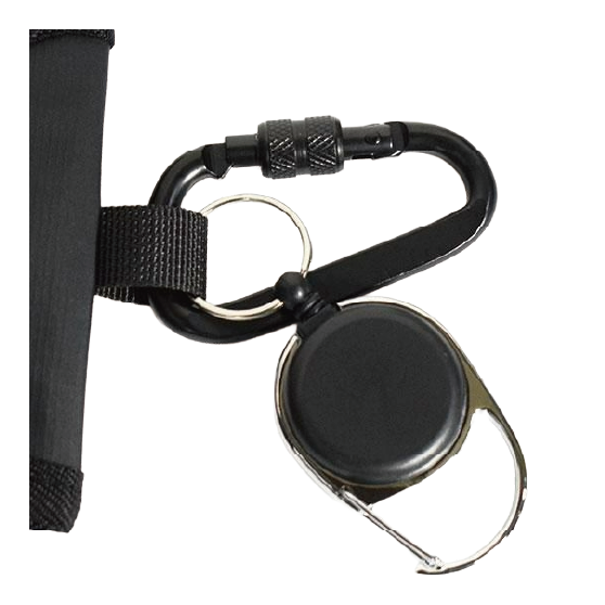 ELECTRIC エレクトリック [electric] PASS CASE 24-25 スノーボード アクセサリー Volt