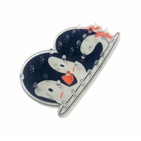 COMFY コンフィー [comfy] PENGUIN PAD 25-26 スノーボード アクセサリー -