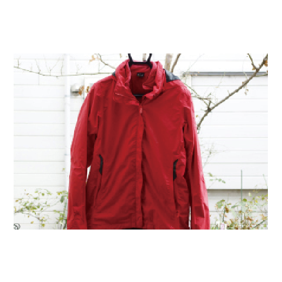 GRANGERS グランジャーズ  PERFORMACE REPEL PLUS 275ml 26-27 日本正規品