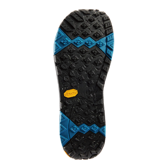 BURTON ブーツ バートン  Men's Photon BOA Black 1508612A02 26-27 スノーボードブーツ 日本正規品