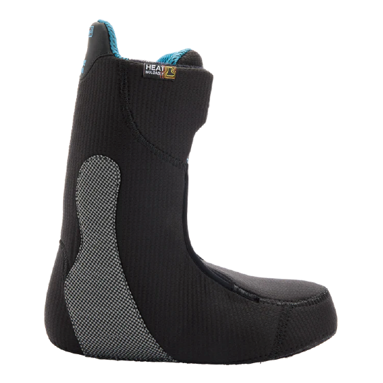 BURTON ブーツ バートン  Men's Photon BOA Black 1508612A02 26-27 スノーボードブーツ 日本正規品