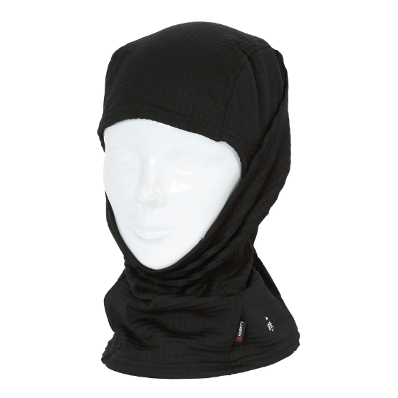 EBS エビス  PORLATEC GRID RANGER【HIGH WARM】 BLACK 4600404 26-27 日本正規品