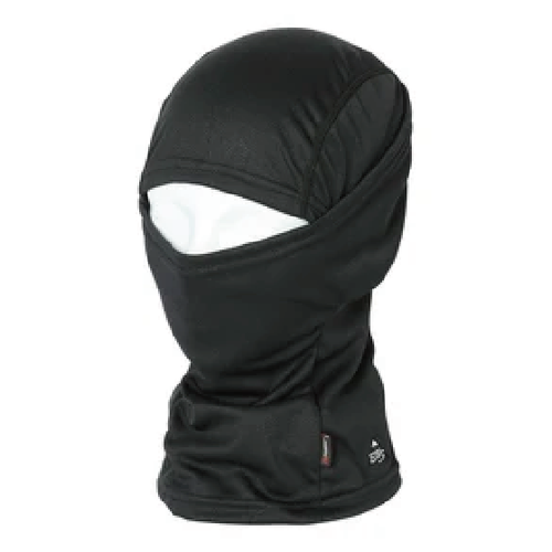 eb's POLARTEC GRID RANGER LIGHT WARM