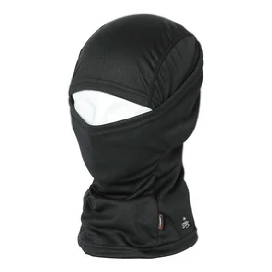 EBS エビス  PORLATEC GRID RANGER【LIGHT WARM】 BLACK 4600405 26-27 日本正規品