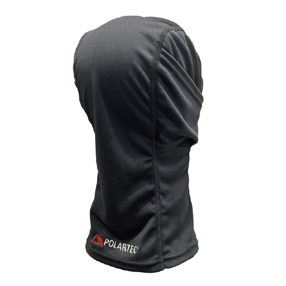 EBS エビス  PORLATEC GRID RANGER【LIGHT WARM】 BLACK 4600405 26-27 日本正規品