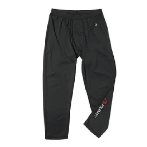 eb's POLARTEC LAYER PANTS