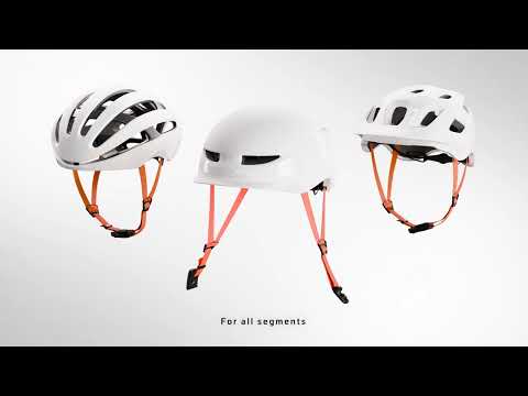 スノーボード ヘルメット オークリー OAKLEY MOD1 ASIAN FIT MATTE