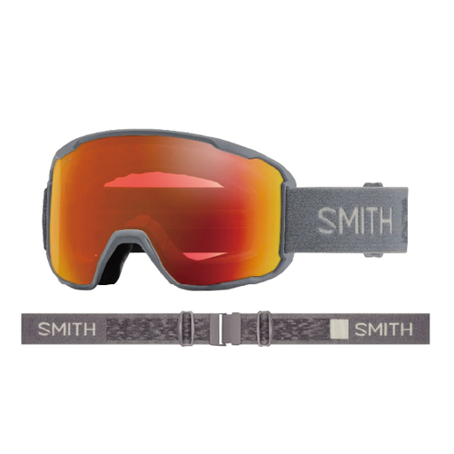 SMITH PREVIEW