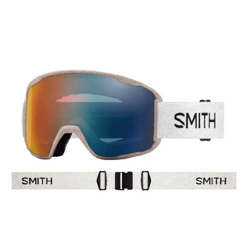 SMITH PREVIEW