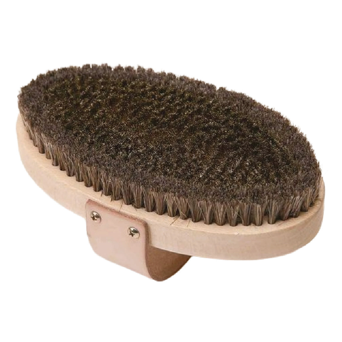 GALLIUM ガリウム [gallium] PROﾌﾞﾗｼ ﾌﾞﾛﾝｽﾞ スノーボード アクセサリー -