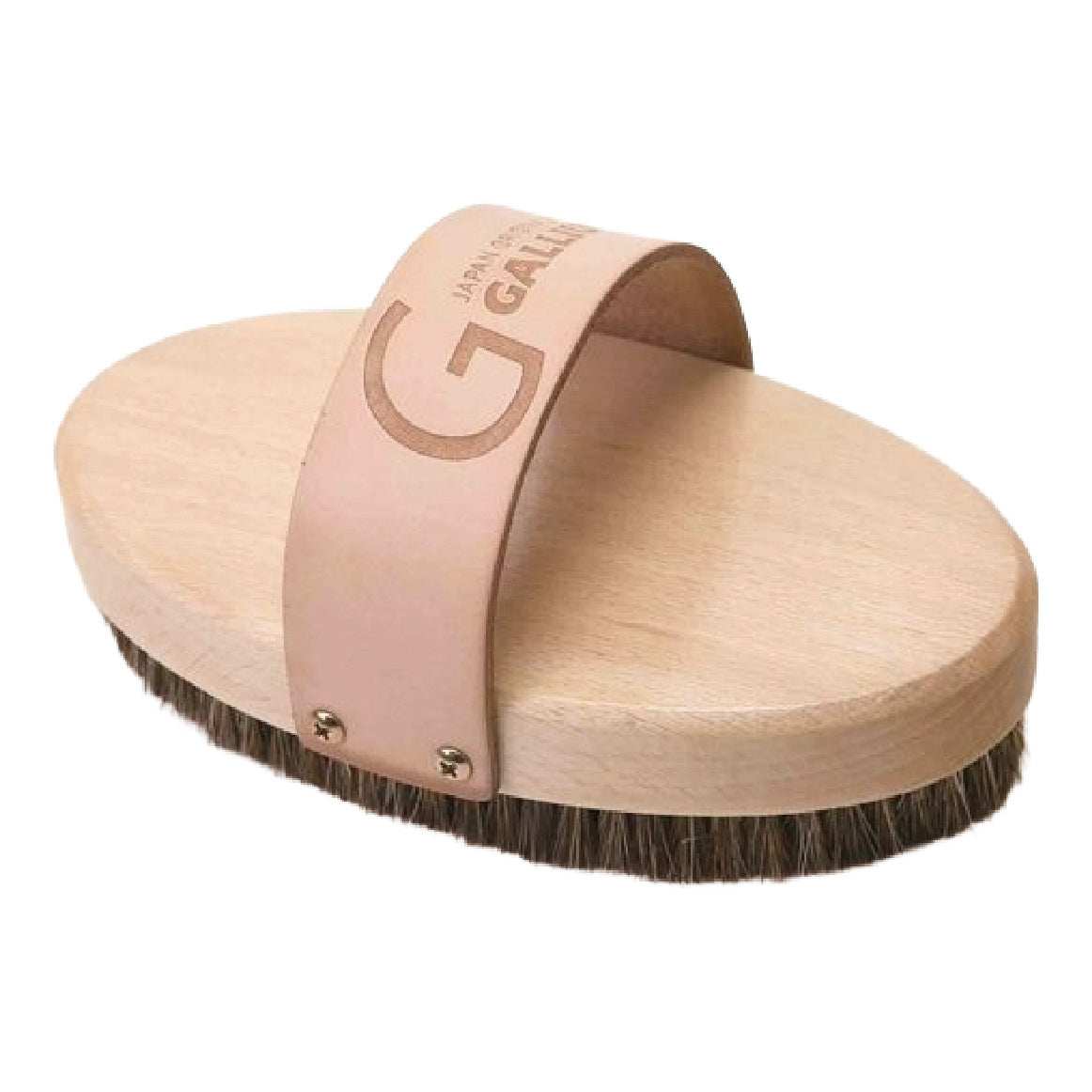 GALLIUM ガリウム [gallium] PROﾌﾞﾗｼ ﾌﾞﾛﾝｽﾞ スノーボード アクセサリー -