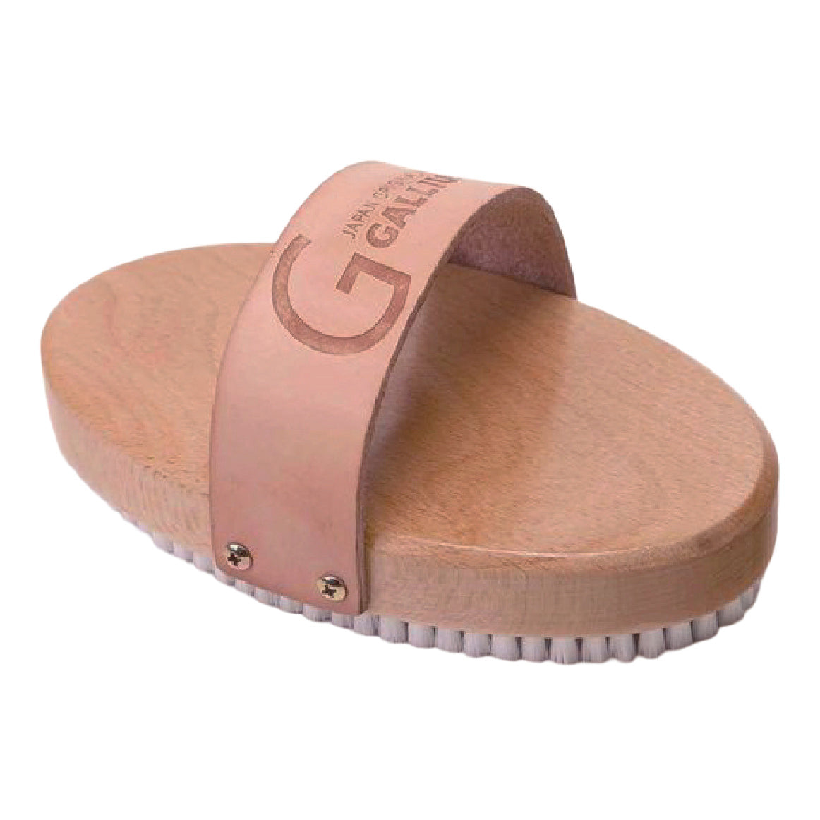 GALLIUM ガリウム [gallium] PROﾌﾞﾗｼ ｿﾌﾄﾅｲﾛﾝ ボード アクセサリー -