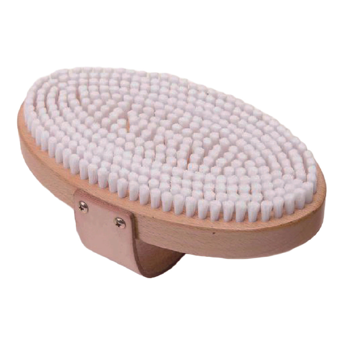 GALLIUM ガリウム [gallium] PROﾌﾞﾗｼ ｿﾌﾄﾅｲﾛﾝ ボード アクセサリー -