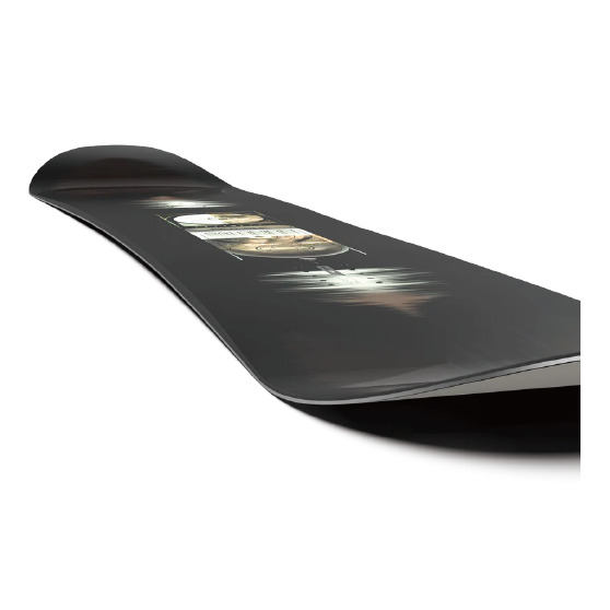 SALOMON サロモン PULSE 25-26 スノーボード ボード