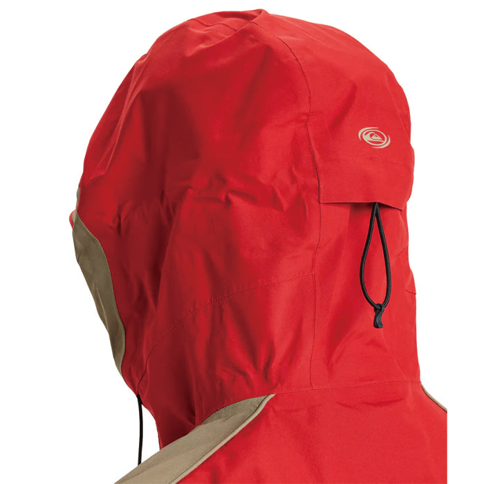 スノーボード ウェア クイックシルバー QUIKSILVER HIGH ALTITUDE GORE