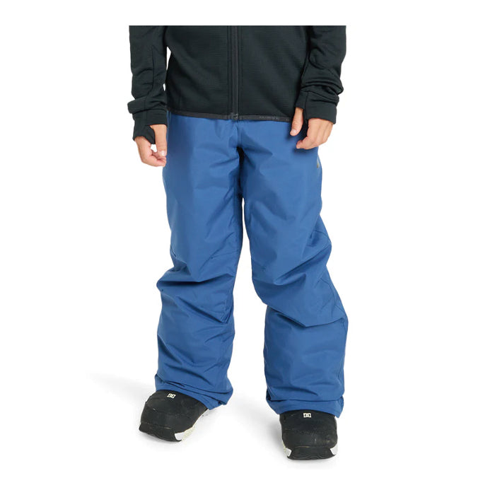 スノーボード ウェア クイックシルバー QUIKSILVER ESTATE YOUTH PT BPZ0  日本正規品