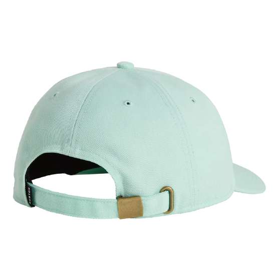 BURTON バートン  Rad Dad Hat Spring Frost 173801DE4O 26-27 日本正規品
